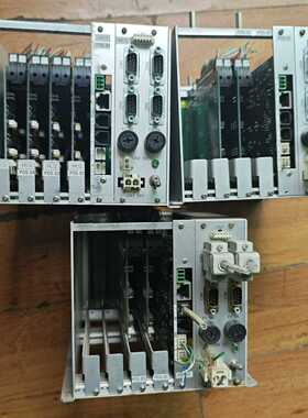 询价~R14991 TH-A0036C TH-A0021A