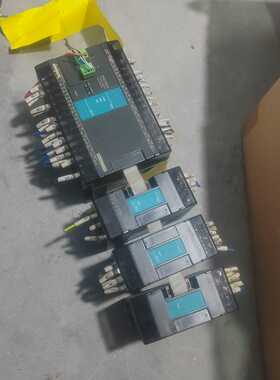 FBs-40MCT2-AC~询价