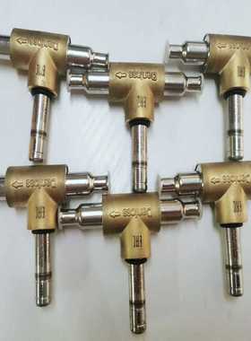 DANFOSS  A-S6430  EVU3（夫美商行）