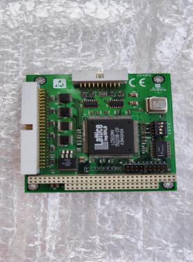 PCM-3780REV.A101-1询价