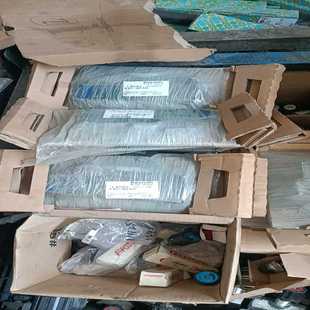 基数电子 20G24Z4M 4WRPH6C3B04L