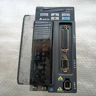 台达驱动器ASD 基数电子 B15KW拆 1521 J267