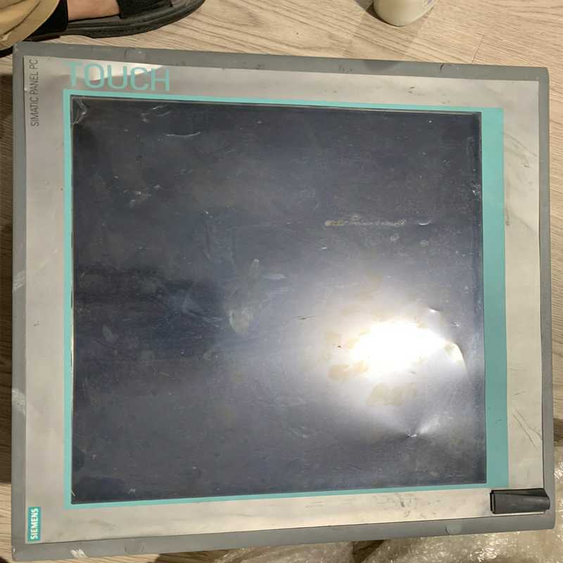 (议价)PC577B 6AV7835-0BA10-1CA0