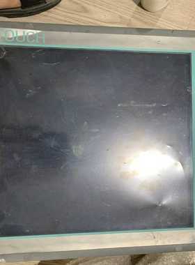 议~PC577B 6AV7835-0BA10-1CA0