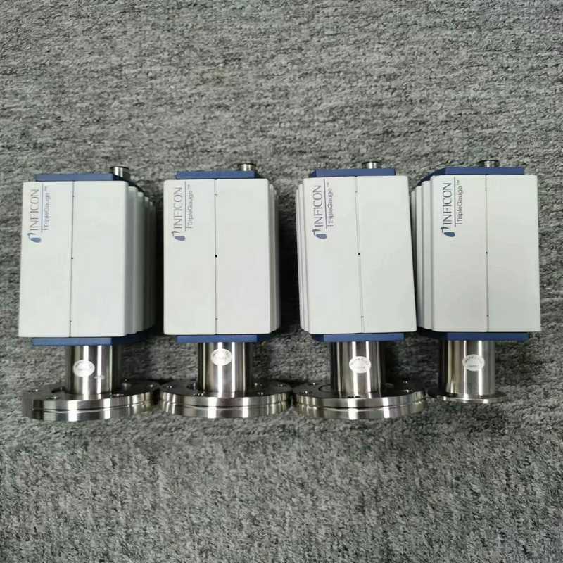 INFICON BCG450-SD AG LI-9496真空【鑫鑫商铺】