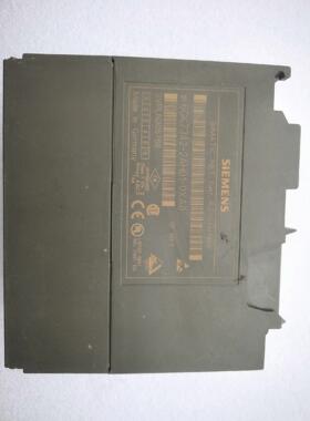 西门子6GK7342-2AH01-0XA0 CP342-2