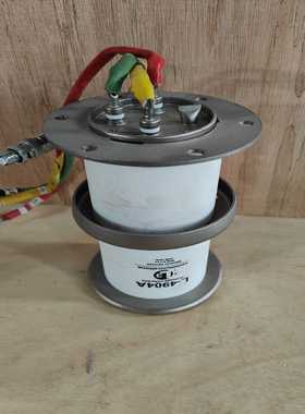 闸流管L-4904A【侨报商行】