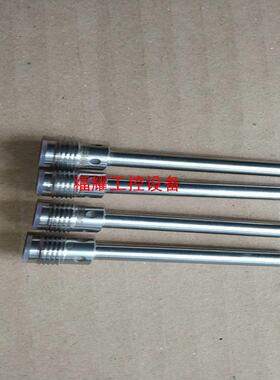 巴鲁夫接近开关型号BES058C实物图片保证功能质量【询价】