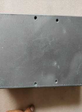 拆机EPCOS滤波器B84143G0090R110议价 成色一议价商品