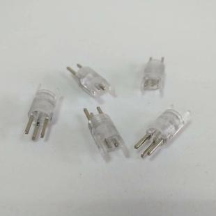 安装 MEGA 插件S35L POL. 询价 Baumer