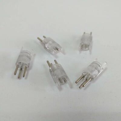 Baumer 安装插件S35L 3-POL. MEGA~询价