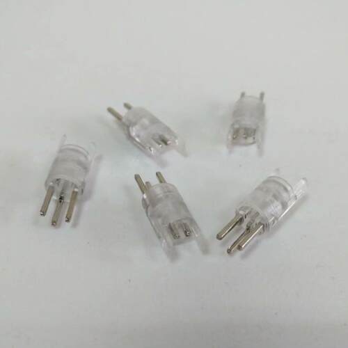 Baumer 安装插件S35L 3-POL. MEGA~询价