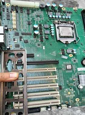 ECO-1816V2NA B研祥（佳毅工控）