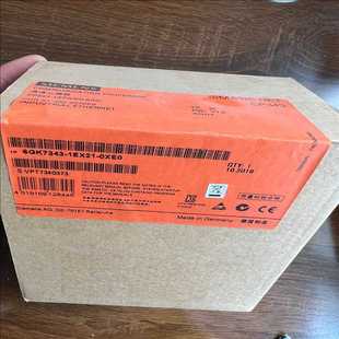 1EX21 耶耶电子 红标返修 一样 和新 343