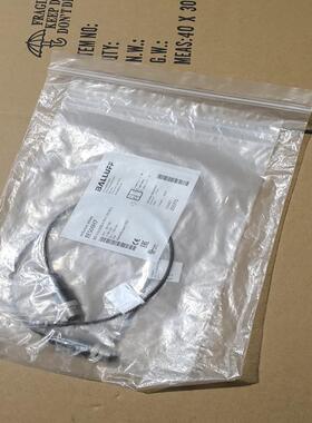 BES00H7巴鲁夫接近开关BES 516-3005~询价