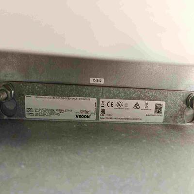 VACON0100-3L-0140-5-FLOWSEBJ询价