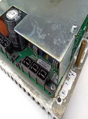 史陶比尔机器人驱动器PCB-00046100 D2426【鑫鑫商铺】