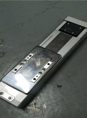 TOYO全封闭模组ETH6M-L5-60-BC，行程60mm~询价