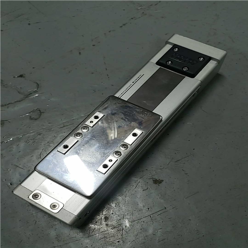 TOYO全封闭模组ETH6M-L5-60-BC，行程60mm~询价