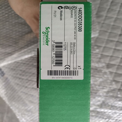 (询价)140DDO35300紧开封 议价