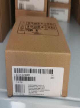 6ES7315-2AH14-0AB0当天发（电子设备）