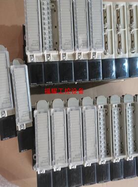 TSXDEY32DT2KTSXDSY16R5二手拆机实【询价】