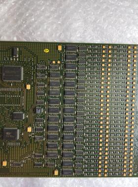 海德堡拆机SEK2电路板，好的，无修【鑫鑫商铺】