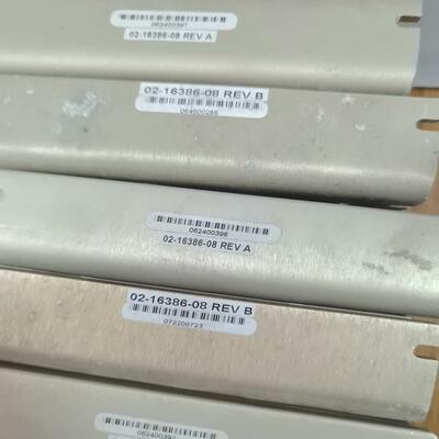 02-16386-08  13套【侨报商行】