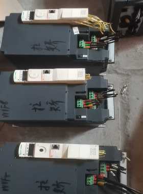 atv312hd11n4变频器atv312系列38~询价