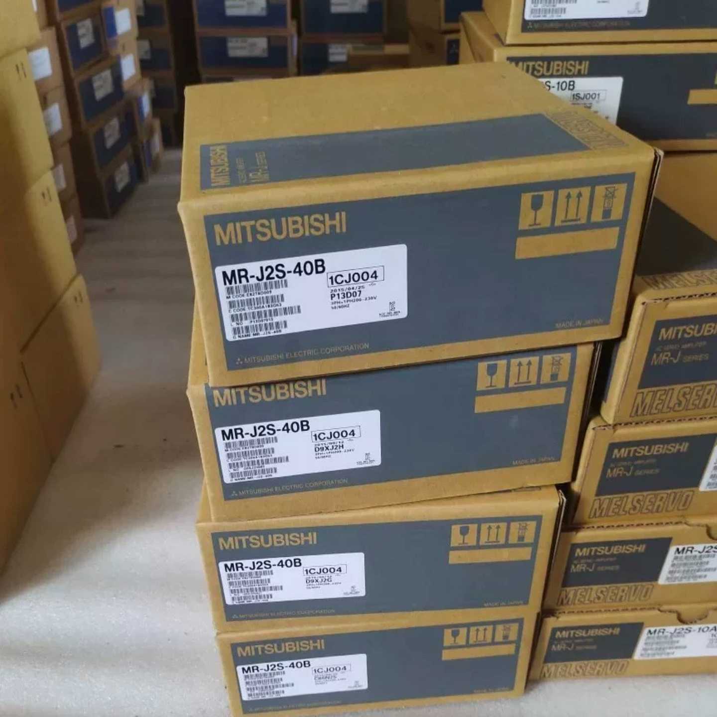 HF-SP81MK-S2/SP131MK-S2/SP181M（gg设备）