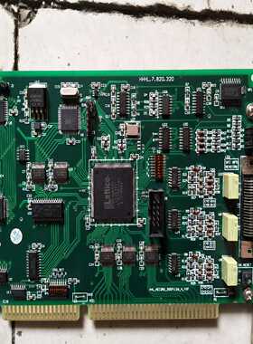 AEI-S1型READ卡 CSZ-0103 MB0035【鑫鑫商铺】