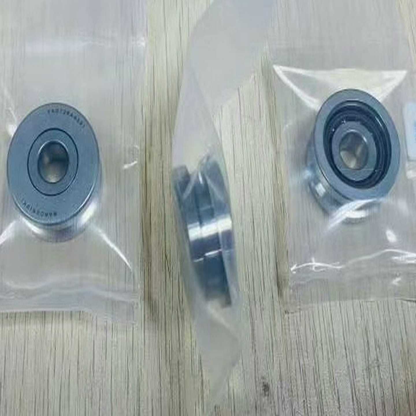 【星慕电子】爱德华分子泵轴承EXT556