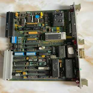詢價 PLC ITG1300模塊