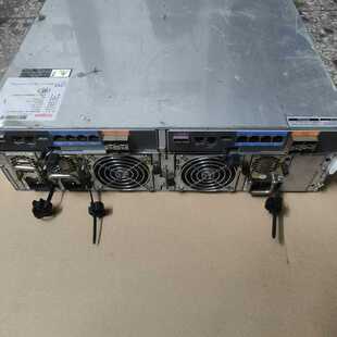 卡奥电子 曙光DS600 G20存储控制器F29R64F2000