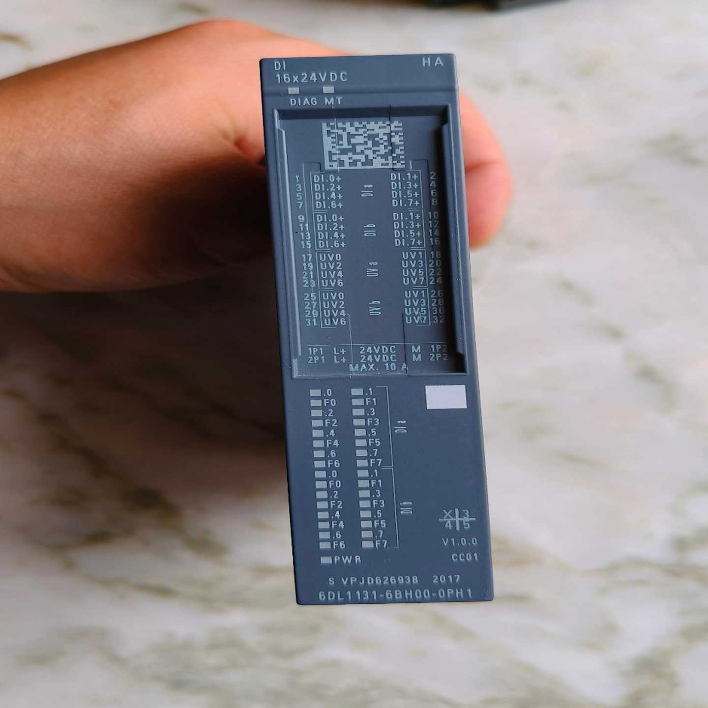 (询价)200SO，6DL1131-6BH00-0PH1，13