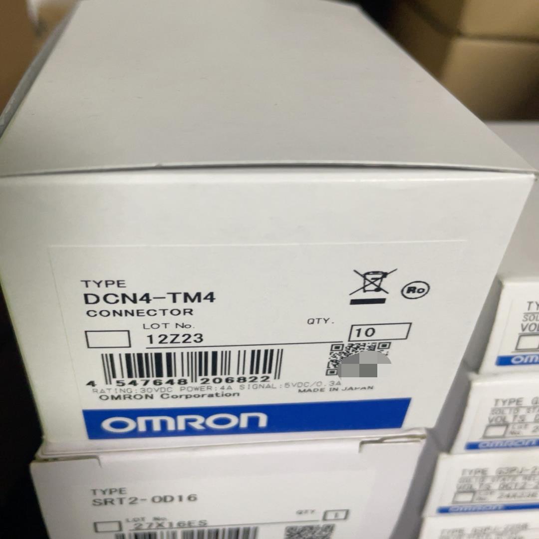 DCN4-TM4 电阻议价