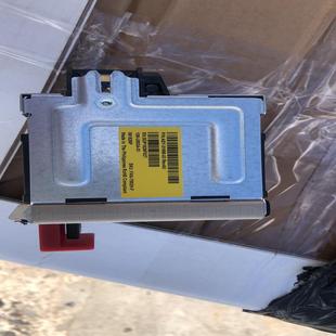 ASY 01695 fan 瓠子电子 7002H