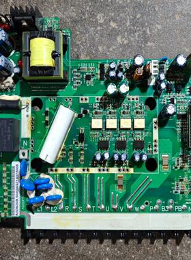 询价~ASD620B-5043AGZ19073003驱动器驱动板成