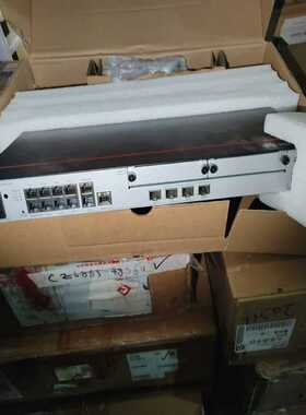 AR6121E, 2* combo WAN, 1*10G（咳咳电子）