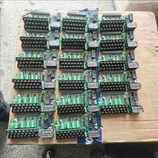 耶耶电子 安川变频器h1000 e1000端 l1000a a1000