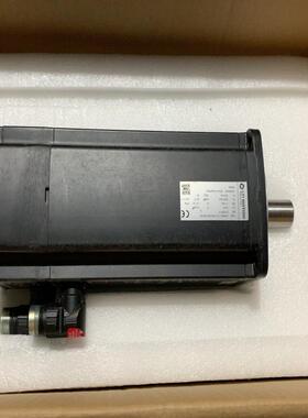 询价LTI路斯特LSMM3-110-60-560/G6.5M