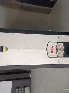 ABB变频器ACS880-01-072A-3   功率37K~询价