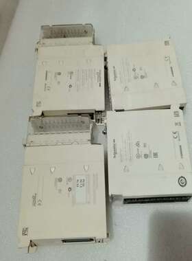 Schneider BMXAMI0410~询价