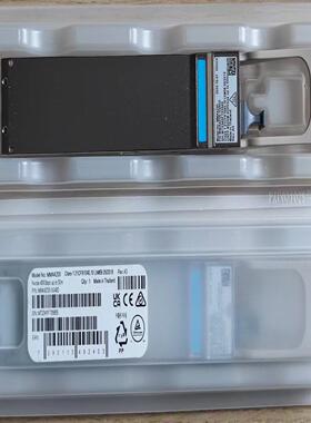 迈络思NVIDIAMMA4Z00-NS400Me询价