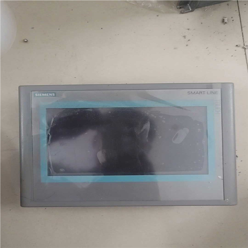 触摸屏6AV6648-OBC11-3AXO询价