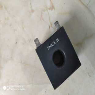 议 ETD790791直流调速器180a以上互感器己测试