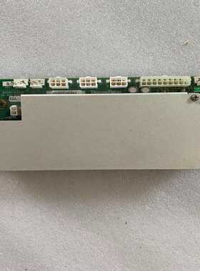 Thermo赛默飞 80000-61370R（gg设备）