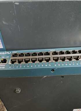 迈普 mypower s4100交换机~询价