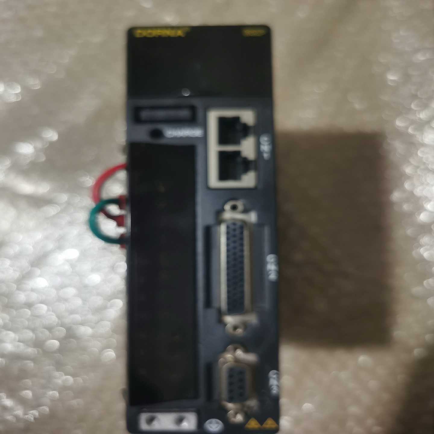 EPS-B2P-0D040AA-A0000，伺服驱动器， 成[浩蓉商户]