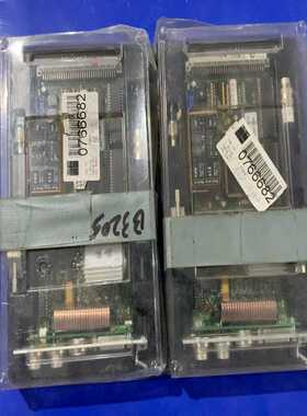 ASV 2 18-06-66-00/21 （104上）~询价